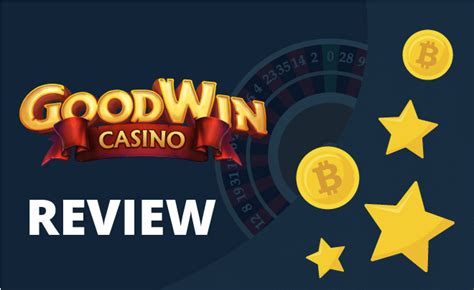 Goawin casino Mexico